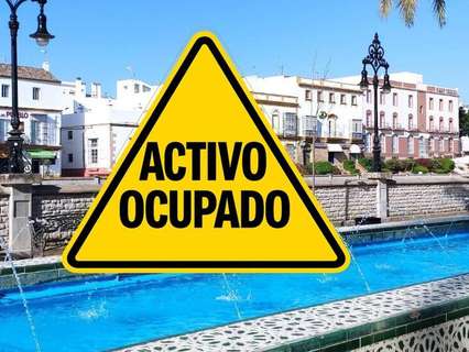 Casa en venta en Chiclana de la Frontera