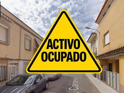 Piso en venta en Almendralejo