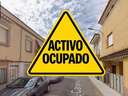 Piso en venta en Almendralejo