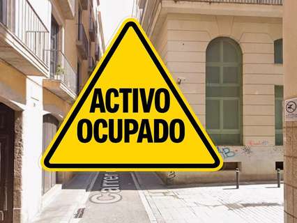 Piso en venta en Barcelona