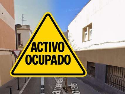 Piso en venta en Barcelona