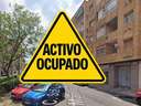 Piso en venta en Cáceres