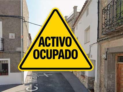Casa en venta en Ambite