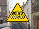 Casa en venta en Ambite