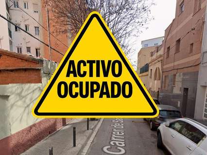 Piso en venta en Santa Coloma de Gramenet