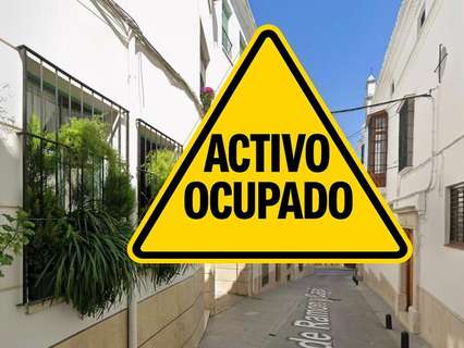 Casa en venta en Baena