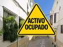 Casa en venta en Baena