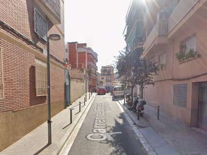 Piso en venta en Barcelona