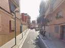 Piso en venta en Barcelona