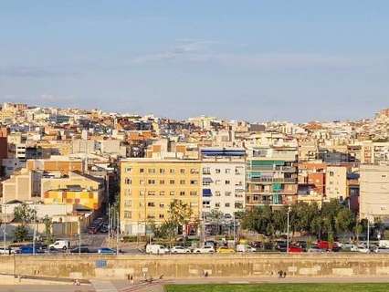 Piso en venta en Santa Coloma de Gramenet