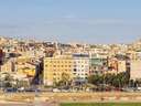 Piso en venta en Santa Coloma de Gramenet