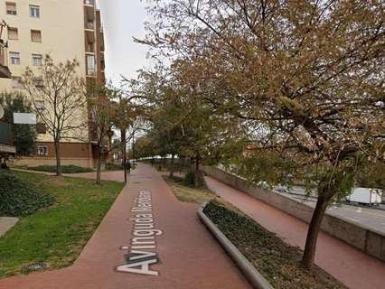 Piso en venta en Barcelona