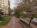 Piso en venta en Barcelona