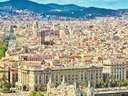 Piso en venta en Barcelona