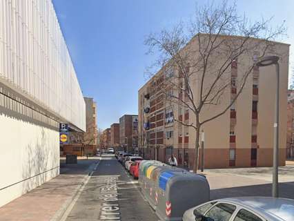 Piso en venta en Barcelona