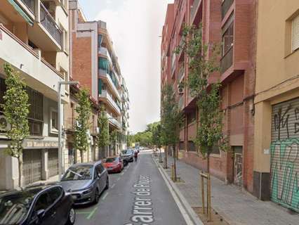 Piso en venta en Barcelona