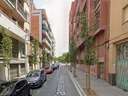 Piso en venta en Barcelona