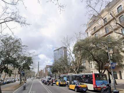 Piso en venta en Barcelona