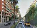 Piso en venta en Barcelona