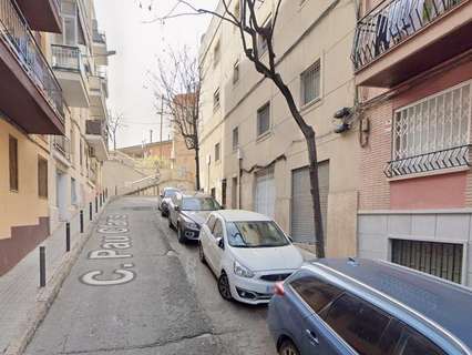 Piso en venta en Santa Coloma de Gramenet