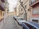 Piso en venta en Santa Coloma de Gramenet