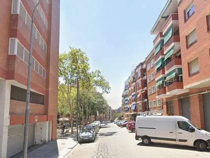 Piso en venta en Barcelona