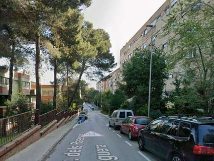 Piso en venta en Barcelona