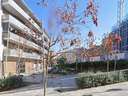 Piso en venta en Santa Coloma de Gramenet