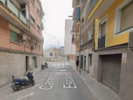 Piso en venta en Santa Coloma de Gramenet