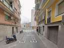 Piso en venta en Santa Coloma de Gramenet