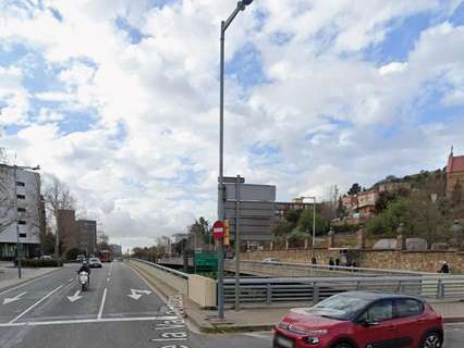 Piso en venta en Barcelona