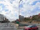 Piso en venta en Barcelona