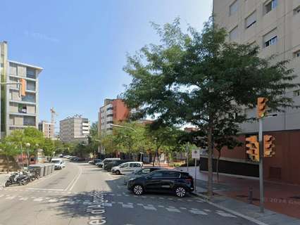 Piso en venta en Barcelona