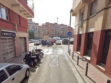 Piso en venta en Barcelona