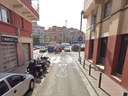 Piso en venta en Barcelona