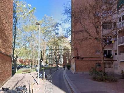 Piso en venta en Barcelona