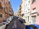 Piso en venta en Santa Coloma de Gramenet