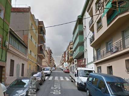 Piso en venta en Barcelona