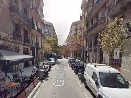 Piso en venta en Barcelona