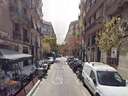 Piso en venta en Barcelona