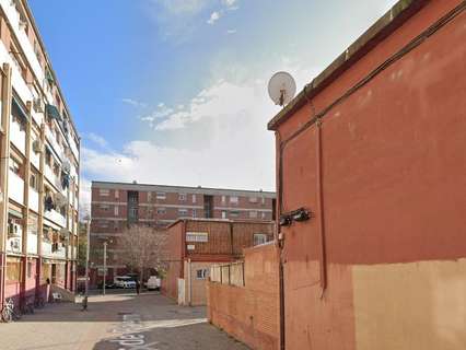 Piso en venta en Barcelona