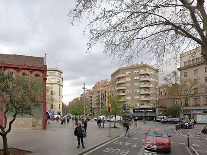 Piso en venta en Barcelona