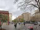 Piso en venta en Barcelona