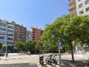 Piso en venta en Barcelona