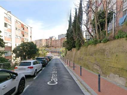 Piso en venta en Barcelona