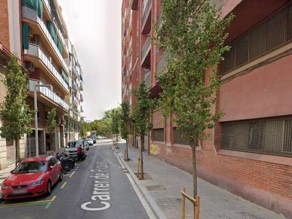 Piso en venta en Barcelona