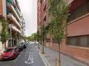 Piso en venta en Barcelona
