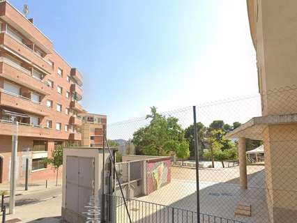Piso en venta en Barcelona