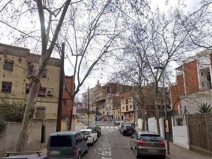 Piso en venta en Barcelona