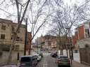 Piso en venta en Barcelona